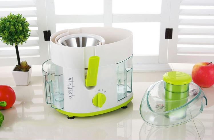 2017-11-03_105556.png