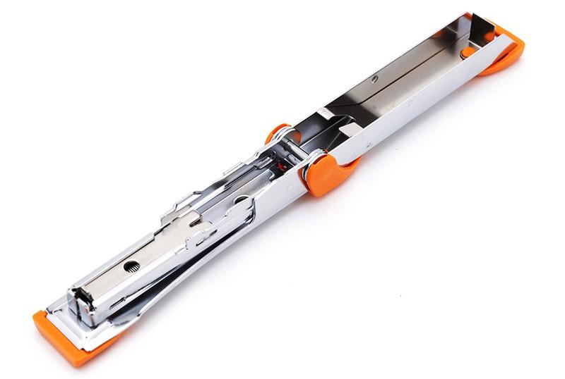 Bấm kim số 10 MAX HD-10 3