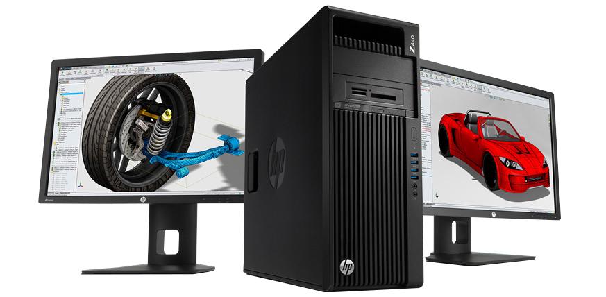 z440-Workstation.jpg