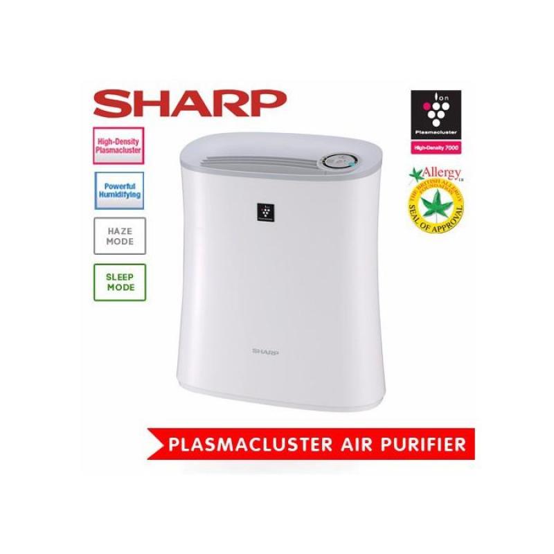 Bảng giá Máy lọc không khí Sharp FP-F30E-C - Freeship nội thành HCM