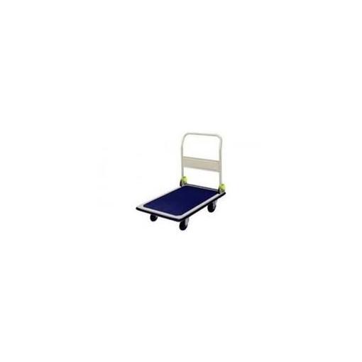 Xe đẩy 2 bánh Advindeq TL- 80C