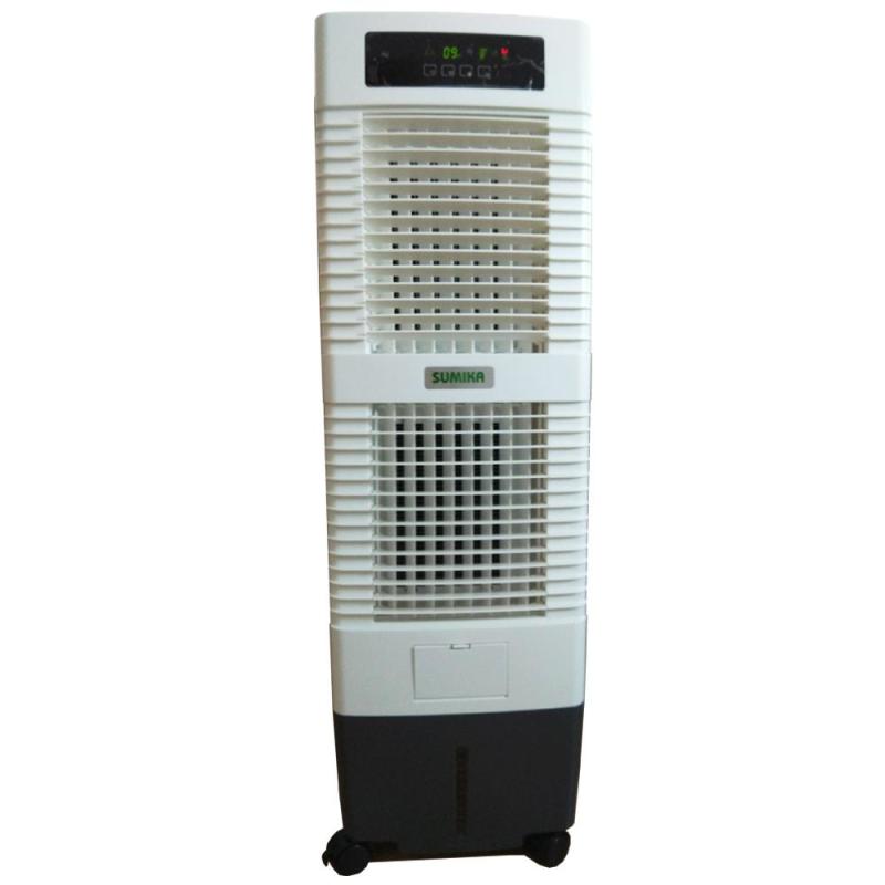 Bảng giá MÁY LÀM MÁT KHÔNG KHÍ SUMIKA K250