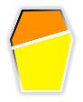 thunder-vang-icon.png