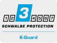 protection-3-kguard-e2c083c7.png