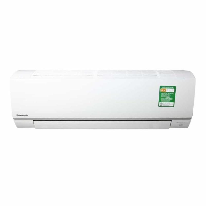 Bảng giá Máy lạnh Panasonic CU/CS-N9SKH-8 (1.0 HP, Gas R32)
