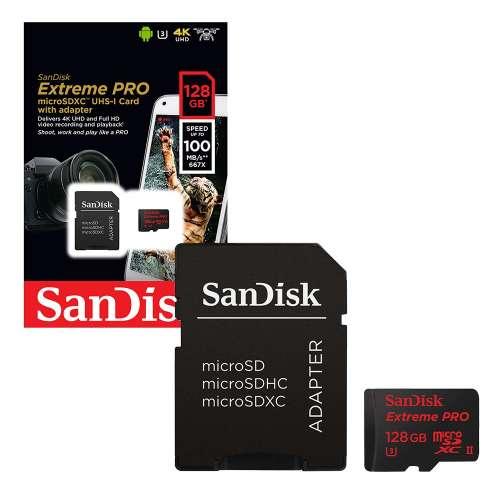 128gb-tf-sandisk-10090m.jpg