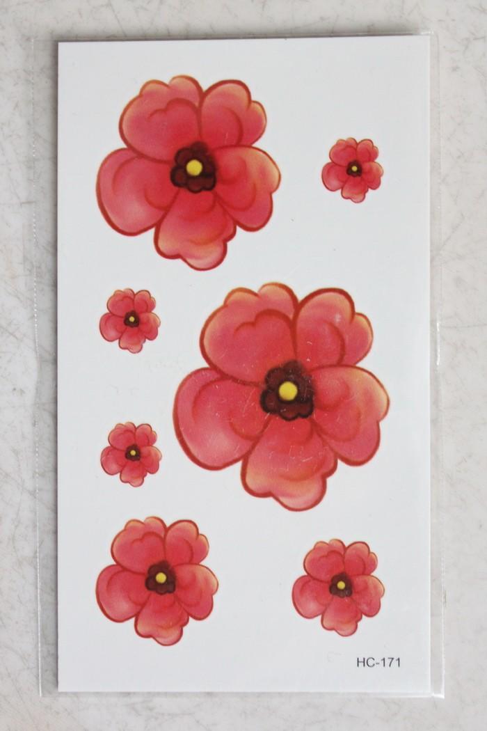 10x6cm-hoa-hoa-buom-hc-171-1