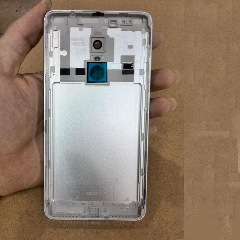 nap-lung-xiaomi-redmi-note-4.jpg