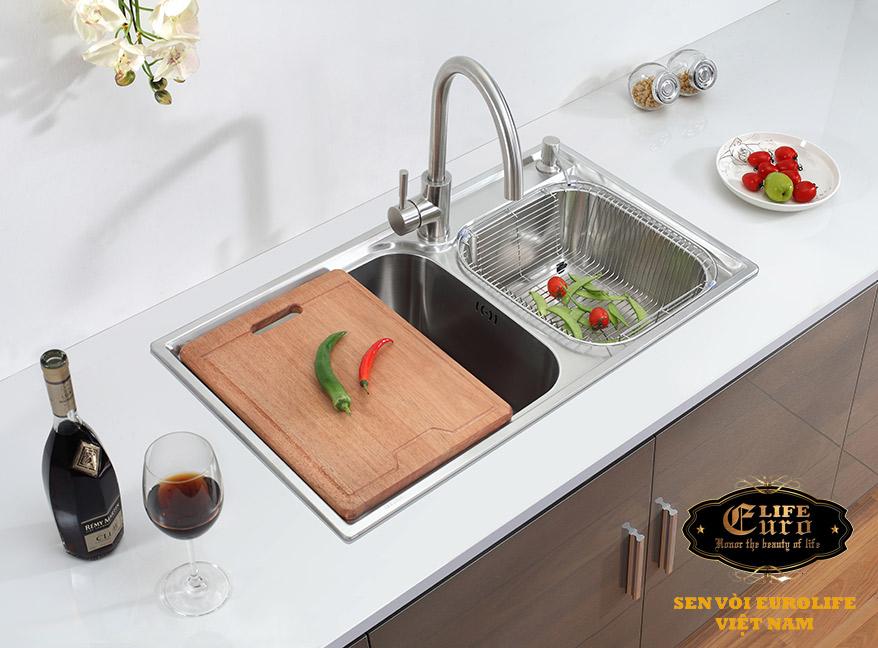 Chậu-rửa-chén-Inox-2-hộc-Eurolife-EL-C5-(Trắng-bạc)-11.jpg