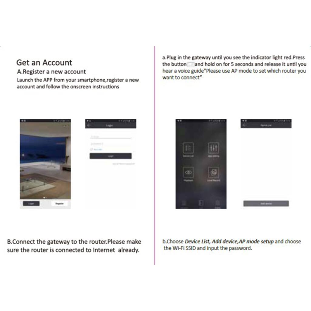 ... Array - ge dect 60 manual 30522 rh ge dect 60 manual 30522 tiptop  solutions