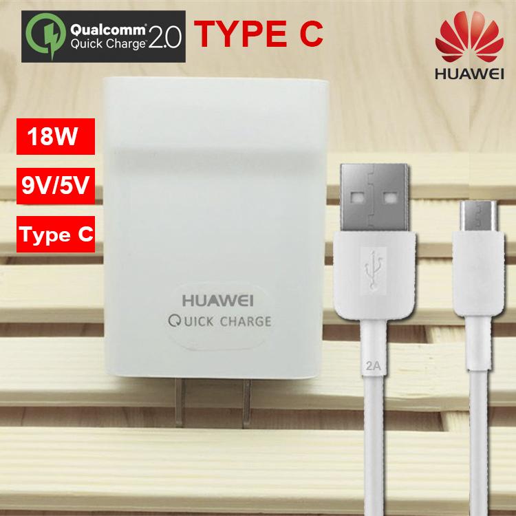 bo sac quick charge huawei TYPE C-1.jpg