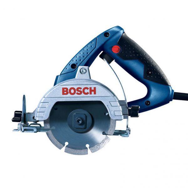 Máy cắt gạch GDM 13-34, 060136A2K0, Bosch