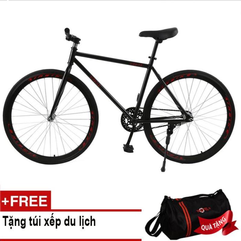fixed gear air bike mk78