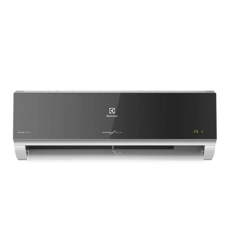 Bảng giá Máy lạnh Electrolux ESV09CRK-A1, 1 chiều, 1.0HP, Inverter