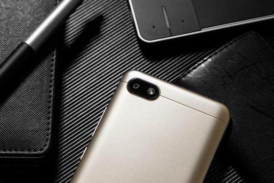 Xiaomi Redmi 6A-01.jpg