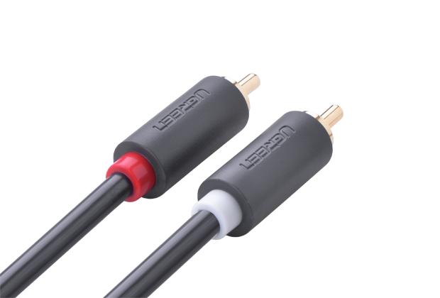 Ugreen 10517 10518 10519 10520 AV104 2.jpg