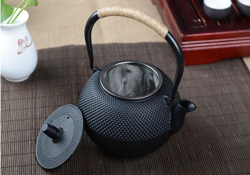 binh-tra-gom-10.jpg