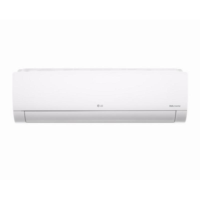 Bảng giá Điều hòa LG Inverter Dual Cool 2.0HP