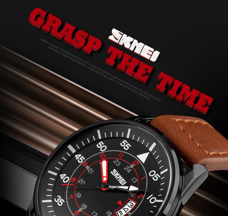 SKMEI-9113_01