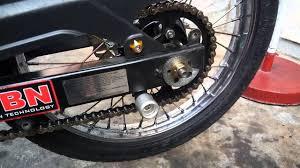 Image result for xit sên thunder 400ml