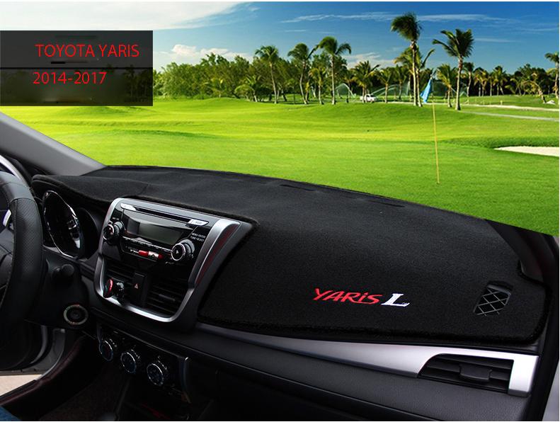 yaris 2014-2017.jpg