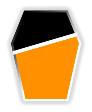 thunder-cam-icon.png