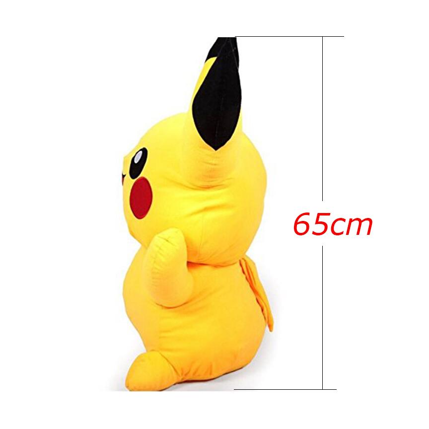 pikachu-3.jpg