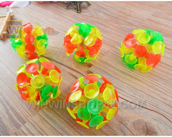 Bong nem dinh - Sticky Ball (20).jpg