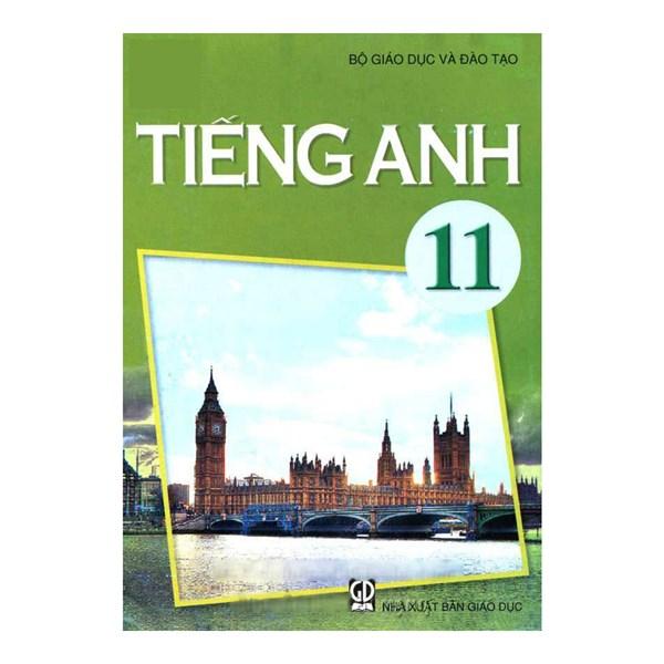 Mua Tập bản đồ địa lí 11 (+ Bọc sách)