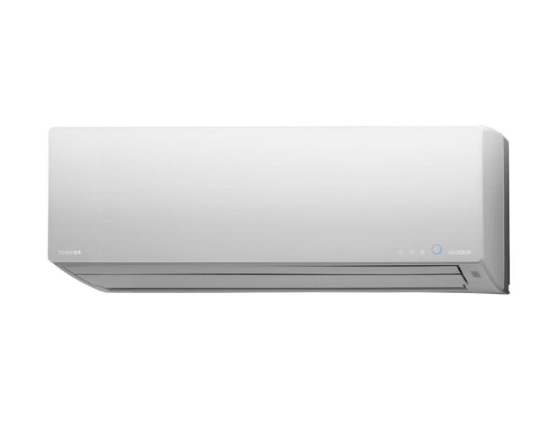 Bảng giá ĐIỀU HÒA INVERTER TOSHIBA 1.5HP