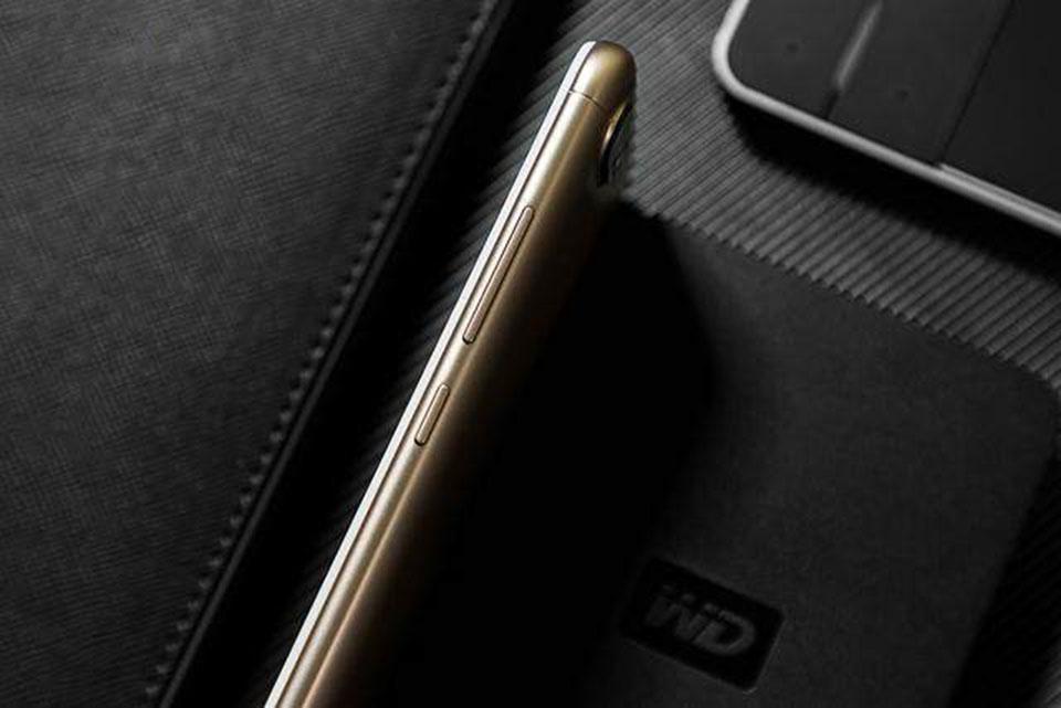 Xiaomi Redmi 6A-01.jpg