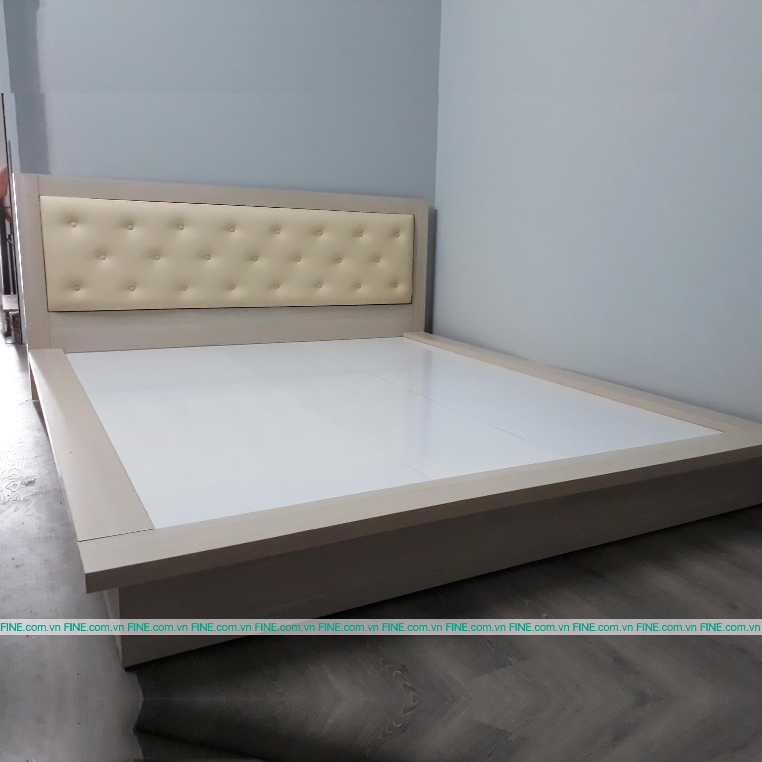 FG001 (VANG).............jpg