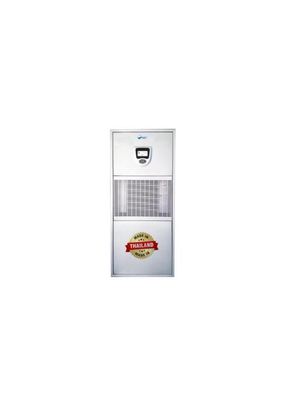 Bảng giá Máy hút ẩm công nghiệp FujiE HM-160BH