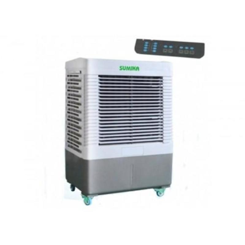 Bảng giá QUẠT HƠI NƯỚC SUMIKA HP 45