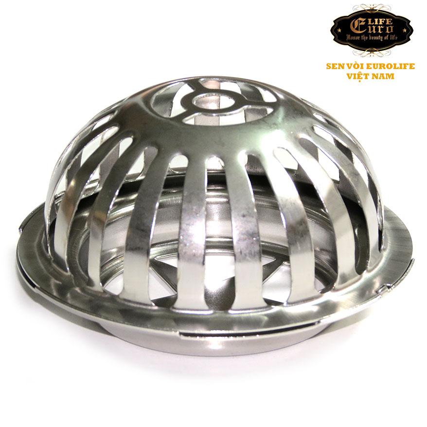 Cầu-chắn-rác-Inox-SUS-304-ống-90mm-Eurolife-EL-CR02-3.jpg