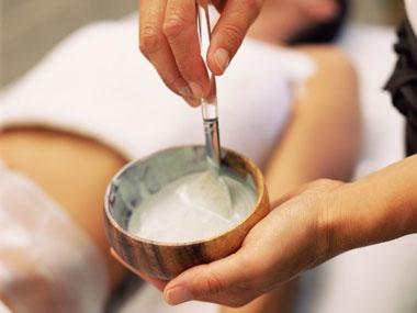 Tinh bột đậu xanh nguyên chất 2
