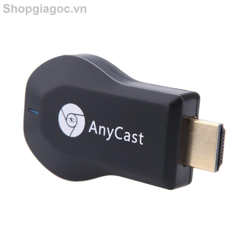 HDMI không dây Anycast M2 Plus 8.jpg