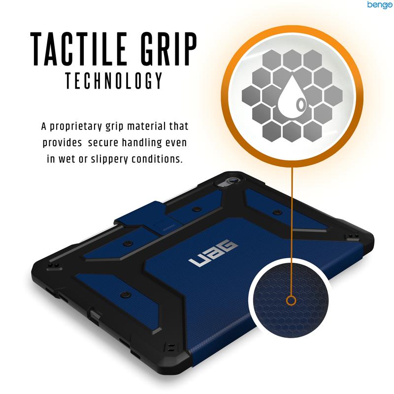 iPad Pro 11 inch Cover UAG Metropolis Series