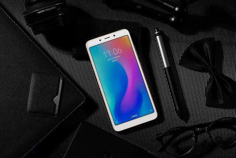 Xiaomi Redmi 6A-01.jpg