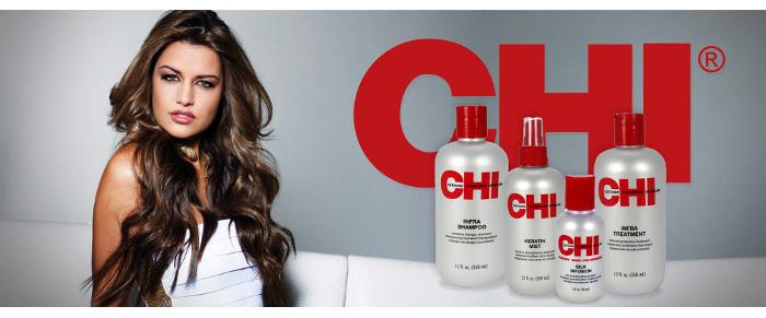 chi silk banner content.jpg