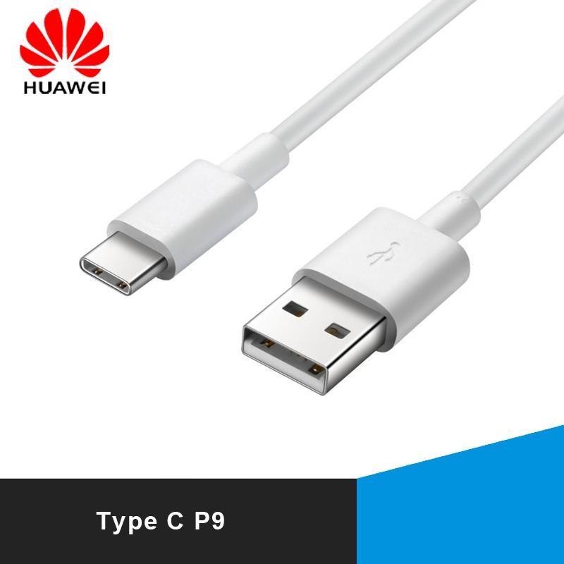 cap type c huawei p9 2a-1.jpg
