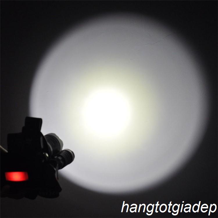 HTB1AFxzLpXXXXcbXFXXq6xXFXXX3.png