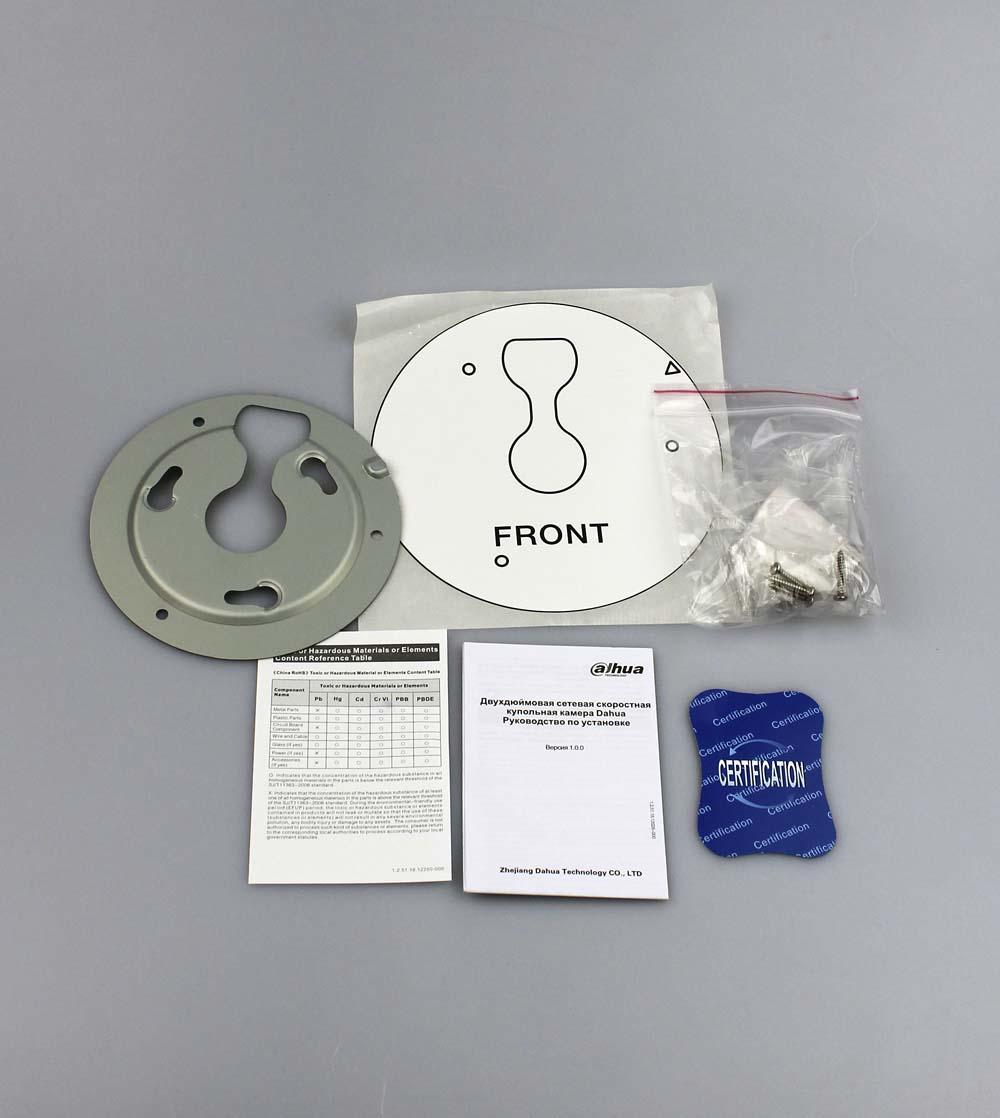 SD29204T-GN_6.jpg
