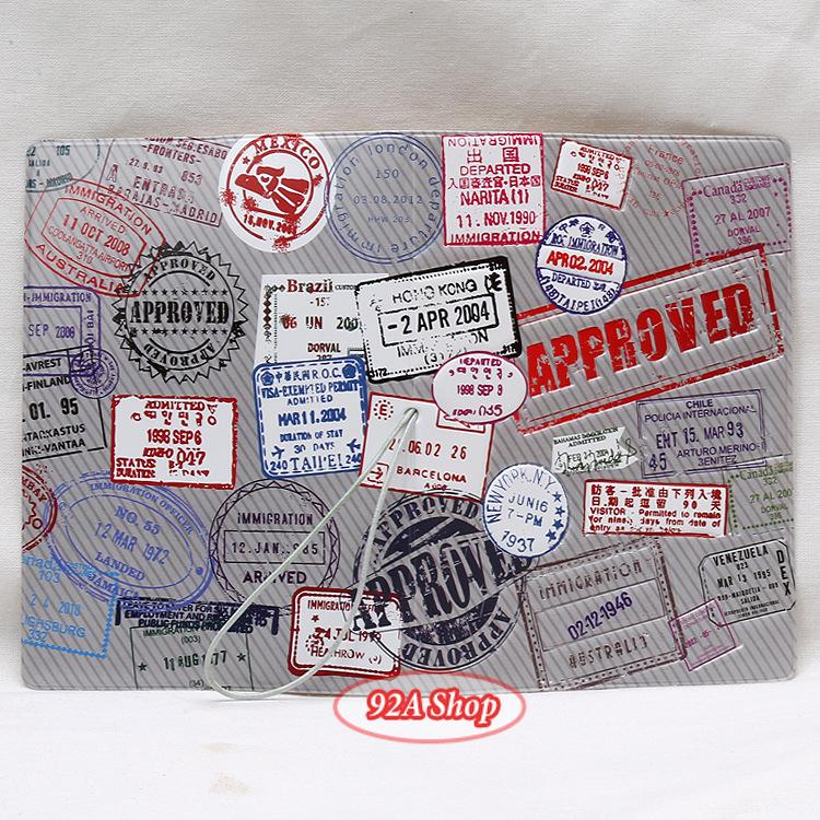 passport-approved-2.jpg
