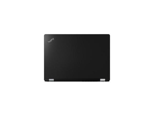 Bảng giá Lenovo Thinkpad YOGA 460 i5-6200U/4G/256SSD/14 inch FHD Touchscreen with Stylus Pen Phong Vũ