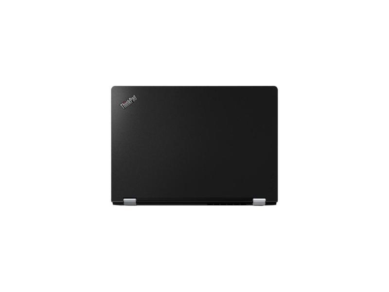 Bảng giá Lenovo Thinkpad YOGA 460 i5-6200U/4G/256SSD/14 inch FHD Touchscreen with Stylus Pen Phong Vũ
