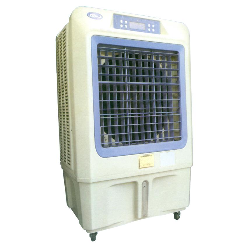Bảng giá QUẠT HƠI NƯỚC YOKO 7000