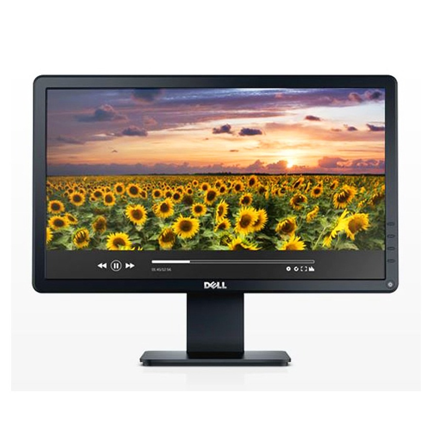 Màn hình Dell E2016HV 19.5Inch LED