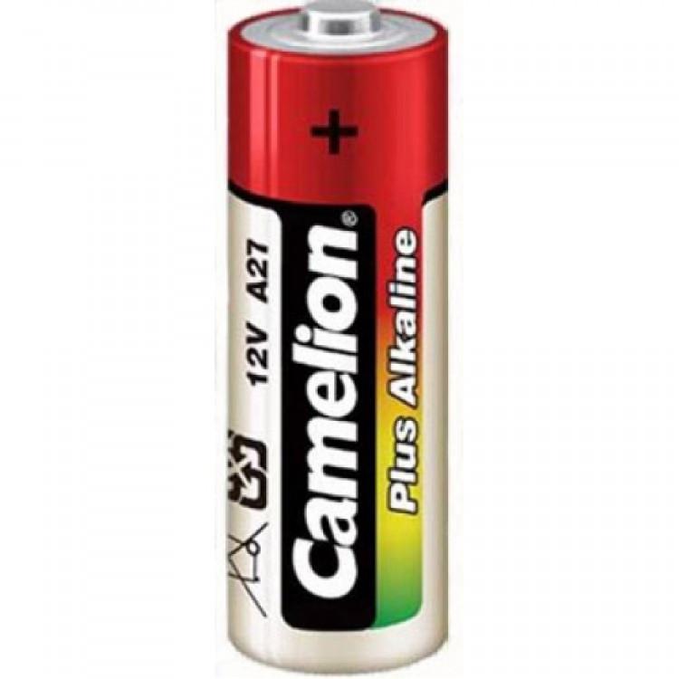 a27-camelion-plus-alkaline-remote-pin12v-27a-dieu-khien.jpg