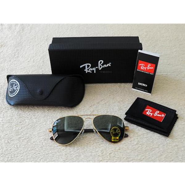 Giá bán KÍNH RAYBAN CARBON CAO CẤP